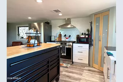 2501 W Wickenburg Way #27, Wickenburg, AZ 85390 - Photo 15
