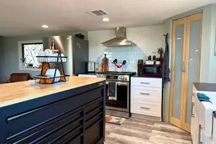 2501 W Wickenburg Way, Wickenburg, AZ 85390 - Photo 15