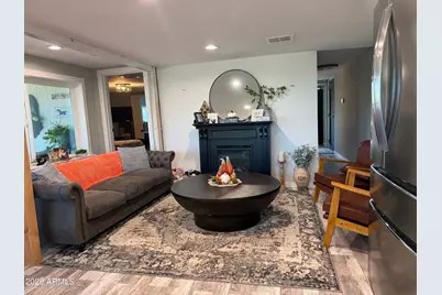 2501 W Wickenburg Way #27, Wickenburg, AZ 85390 - Photo 19