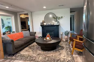 2501 W Wickenburg Way, Wickenburg, AZ 85390 - Photo 19
