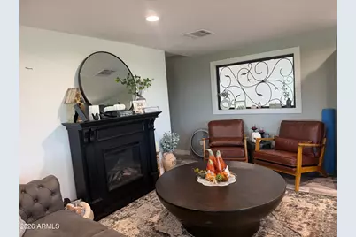 2501 W Wickenburg Way #27, Wickenburg, AZ 85390 - Photo 21