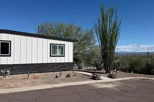 2501 W Wickenburg Way, Wickenburg, AZ 85390 - Photo 3