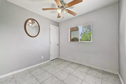 6702 N 60th Avenue, Glendale, AZ 85301 - Photo 15