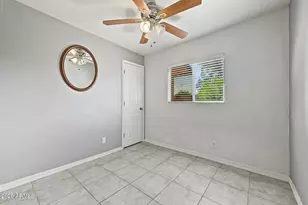 6702 N 60th Ave, Glendale, AZ 85301 - Photo 15