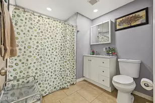 6702 N 60th Ave, Glendale, AZ 85301 - Photo 17