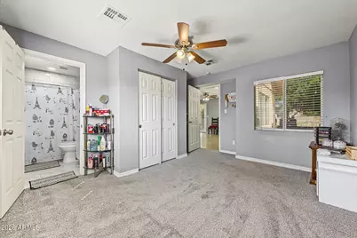 6702 N 60th Avenue, Glendale, AZ 85301 - Photo 11