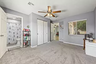 6702 N 60th Ave, Glendale, AZ 85301 - Photo 11