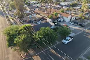 6702 N 60th Ave, Glendale, AZ 85301 - Photo 31