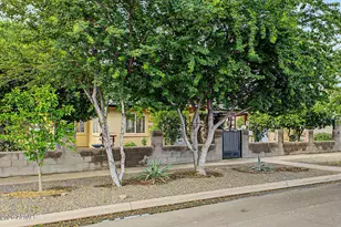 6702 N 60th Ave, Glendale, AZ 85301 - Photo 1
