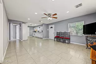 6702 N 60th Ave, Glendale, AZ 85301 - Photo 5