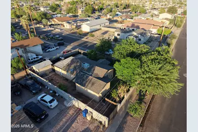 6702 N 60th Avenue, Glendale, AZ 85301 - Photo 33