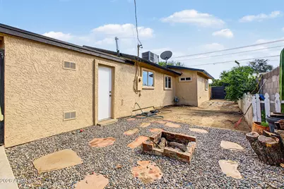 6702 N 60th Avenue, Glendale, AZ 85301 - Photo 21