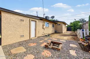 6702 N 60th Ave, Glendale, AZ 85301 - Photo 21