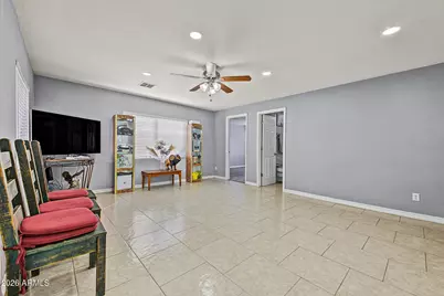 6702 N 60th Avenue, Glendale, AZ 85301 - Photo 3