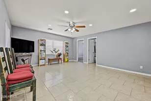 6702 N 60th Ave, Glendale, AZ 85301 - Photo 3