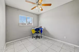 6702 N 60th Ave, Glendale, AZ 85301 - Photo 13