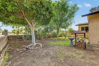 6702 N 60th Avenue, Glendale, AZ 85301 - Photo 23