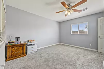 6702 N 60th Avenue, Glendale, AZ 85301 - Photo 9