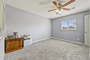 6702 N 60th Ave, Glendale, AZ 85301 - Photo 9