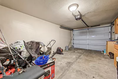 6702 N 60th Avenue, Glendale, AZ 85301 - Photo 19