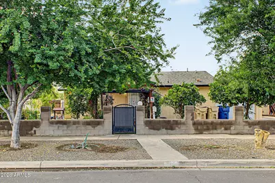 6702 N 60th Avenue, Glendale, AZ 85301 - Photo 25