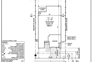 16777 W Desert Holw Dr, Surprise, AZ 85387 - Photo 19
