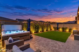 21355 W Meadowbrook Ave, Buckeye, AZ 85396 - Photo 5