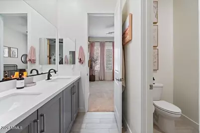 21355 W Meadowbrook Avenue, Buckeye, AZ 85396 - Photo 21
