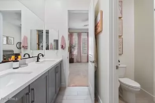 21355 W Meadowbrook Ave, Buckeye, AZ 85396 - Photo 21