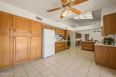 12323 W Morning Dove Drive, Sun City West, AZ 85375 - Photo 13