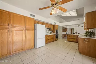 12323 W Morning Dove Dr, Sun City West, AZ 85375 - Photo 13