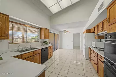 12323 W Morning Dove Drive, Sun City West, AZ 85375 - Photo 15