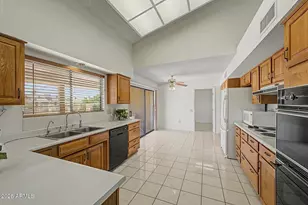 12323 W Morning Dove Dr, Sun City West, AZ 85375 - Photo 15