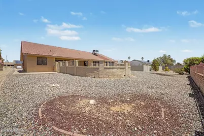 12323 W Morning Dove Drive, Sun City West, AZ 85375 - Photo 33