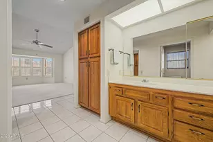 12323 W Morning Dove Dr, Sun City West, AZ 85375 - Photo 21