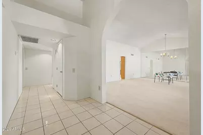 12323 W Morning Dove Drive, Sun City West, AZ 85375 - Photo 7