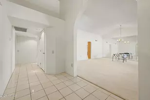 12323 W Morning Dove Dr, Sun City West, AZ 85375 - Photo 7