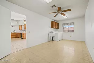12323 W Morning Dove Dr, Sun City West, AZ 85375 - Photo 27