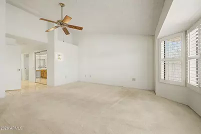 12323 W Morning Dove Drive, Sun City West, AZ 85375 - Photo 19
