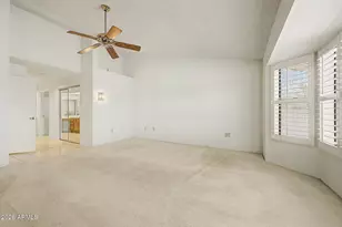12323 W Morning Dove Dr, Sun City West, AZ 85375 - Photo 19