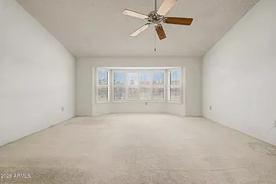 12323 W Morning Dove Drive, Sun City West, AZ 85375 - Photo 17