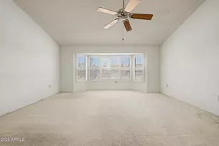 12323 W Morning Dove Dr, Sun City West, AZ 85375 - Photo 17
