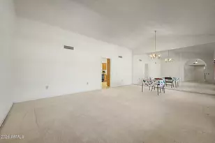 12323 W Morning Dove Dr, Sun City West, AZ 85375 - Photo 9