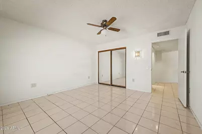 12323 W Morning Dove Drive, Sun City West, AZ 85375 - Photo 25