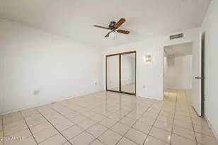 12323 W Morning Dove Dr, Sun City West, AZ 85375 - Photo 25