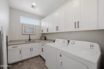 3732 N 68th Street, Scottsdale, AZ 85251 - Photo 23