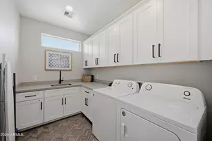 3732 N 68th St, Scottsdale, AZ 85251 - Photo 23