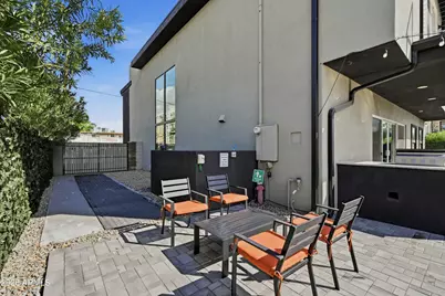 3732 N 68th Street, Scottsdale, AZ 85251 - Photo 29