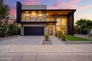 3732 N 68th St, Scottsdale, AZ 85251 - Photo 1