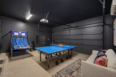 3732 N 68th Street, Scottsdale, AZ 85251 - Photo 25